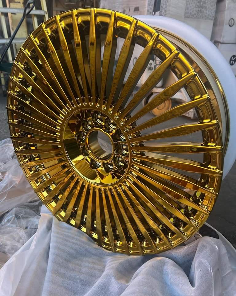 WhatsApp-Image-2024-09-06-at-07.57.21