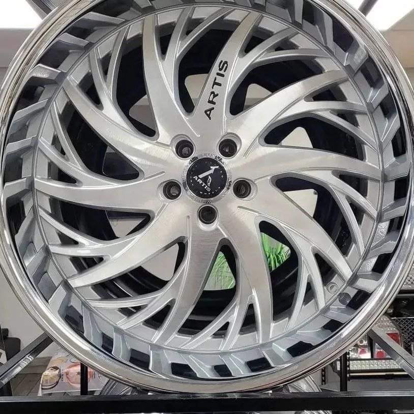 WhatsApp-Image-2024-09-06-at-07.57.212