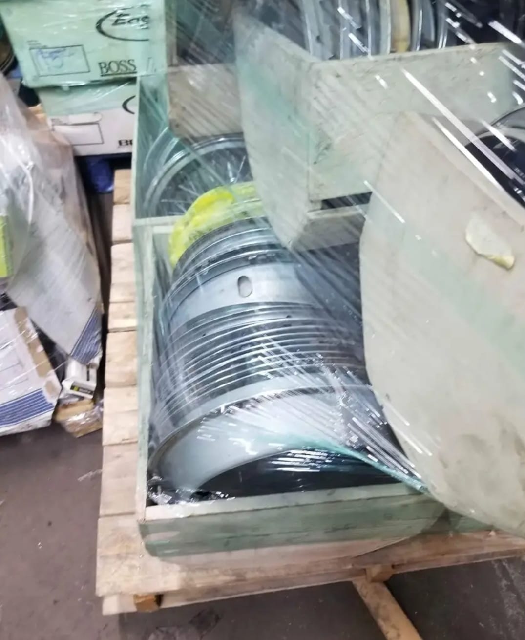 WhatsApp-Image-2024-09-06-at-07.57.23