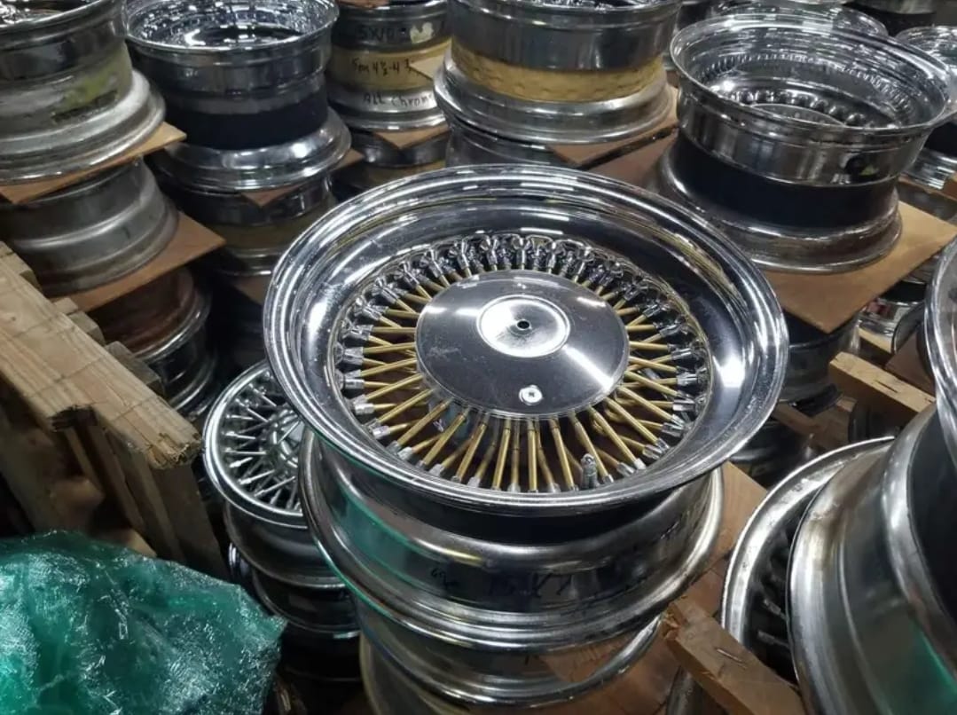 WhatsApp-Image-2024-09-06-at-07.57.231