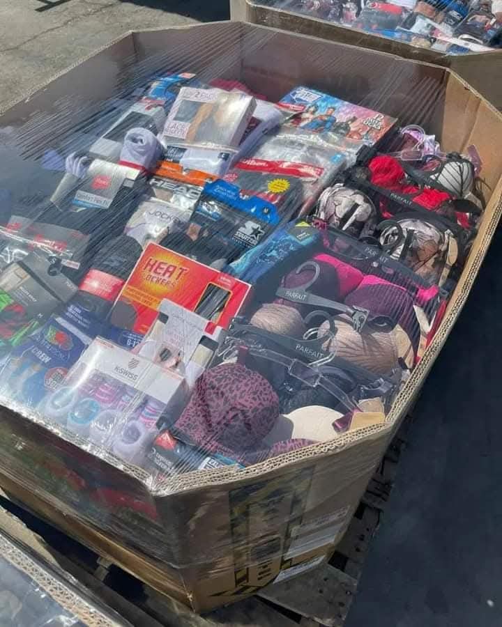 WhatsApp-Image-2024-12-21-at-23.47.13