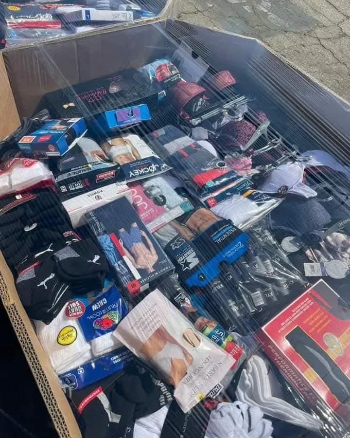 WhatsApp-Image-2024-12-21-at-23.47.20