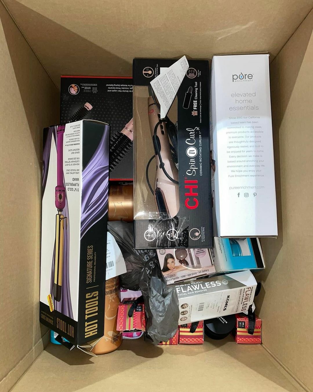 Wholesale-Makeup-Palettes