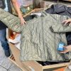Winter Jackets Pallets for sale