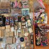 Cosmetic pallets for sale