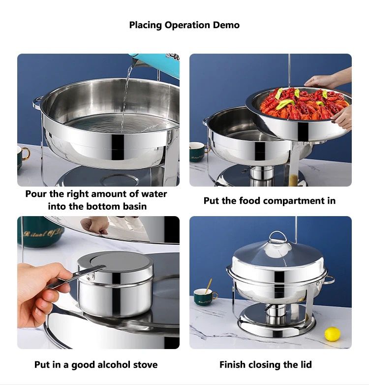 gold-chaffing-dish24