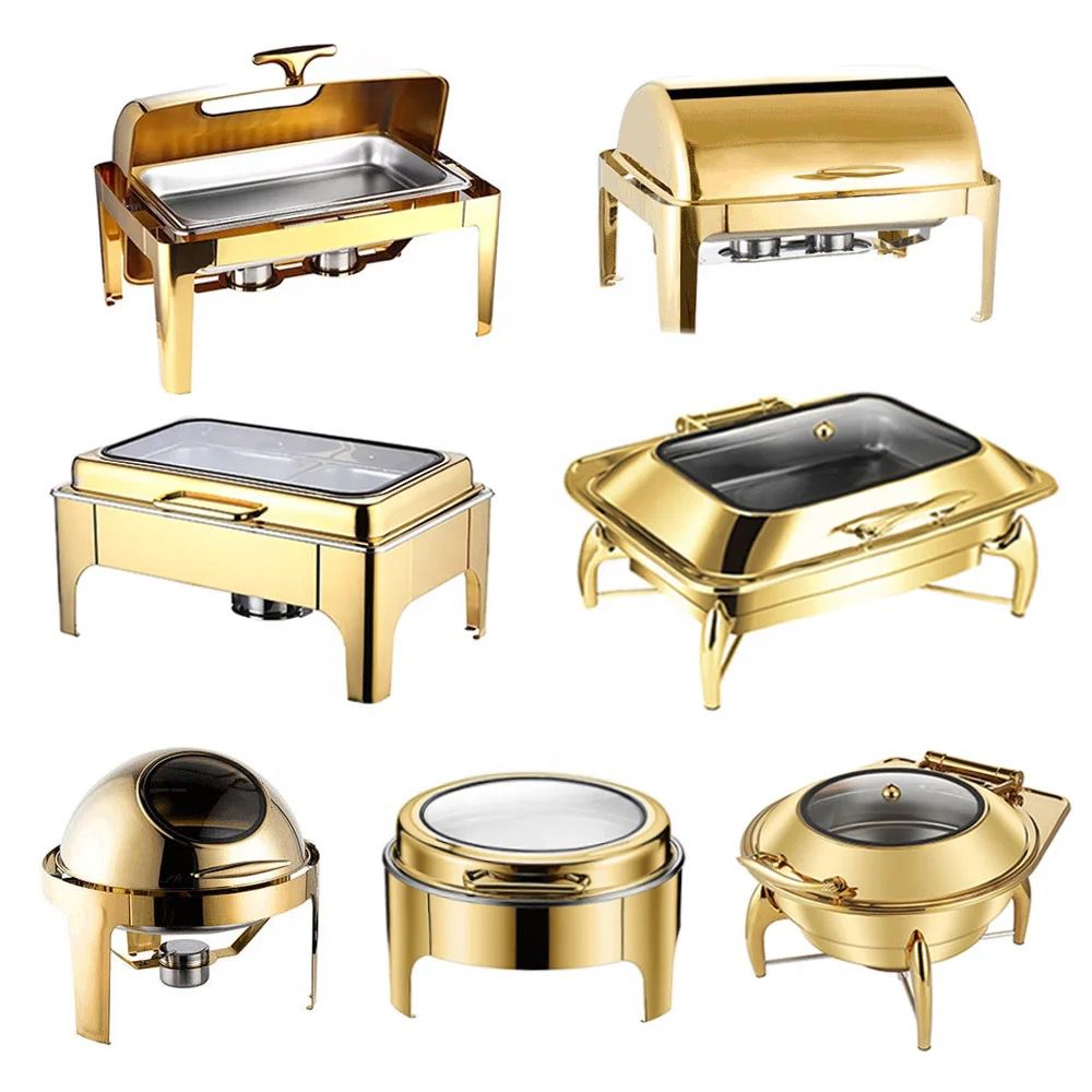 gold-chaffing-dish32