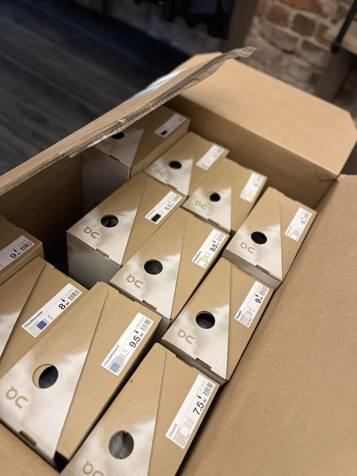 img_4438-2-1152x1536