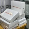 MacBook Air pallets for sale