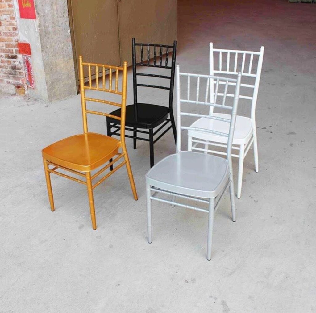 tiffany-chairs20-1024x1014