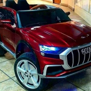 Toy cars pallets for sale