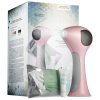 Laser hair removal machine pallets