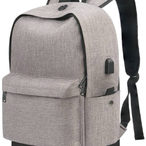 Multi Pocket Backpack pallets for sale