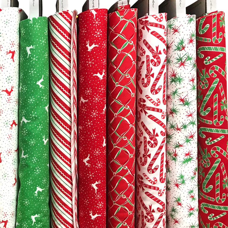 ReindeerGames2_768x768