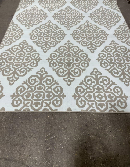 Wholesale-Area-Rugs-1