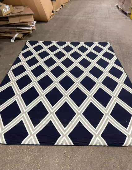 Wholesale-Area-Rugs-2