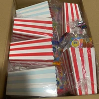 iap_200x200.5651907864_9asdc886