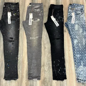 Levis Jeans Pallet for sale