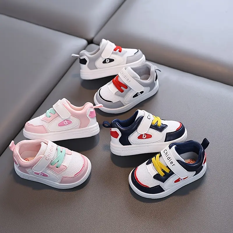 0a8e1fbb-36f3-4c3f-a9bf-b5ae99e1353b