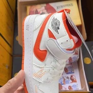 Wholesale Kids Shoes pallet For Sale