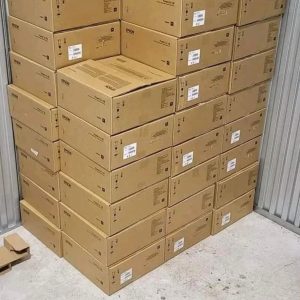 Wholesale Projectors pallet for sale
