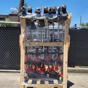 Wholesale Echo String Trimmer Pallet