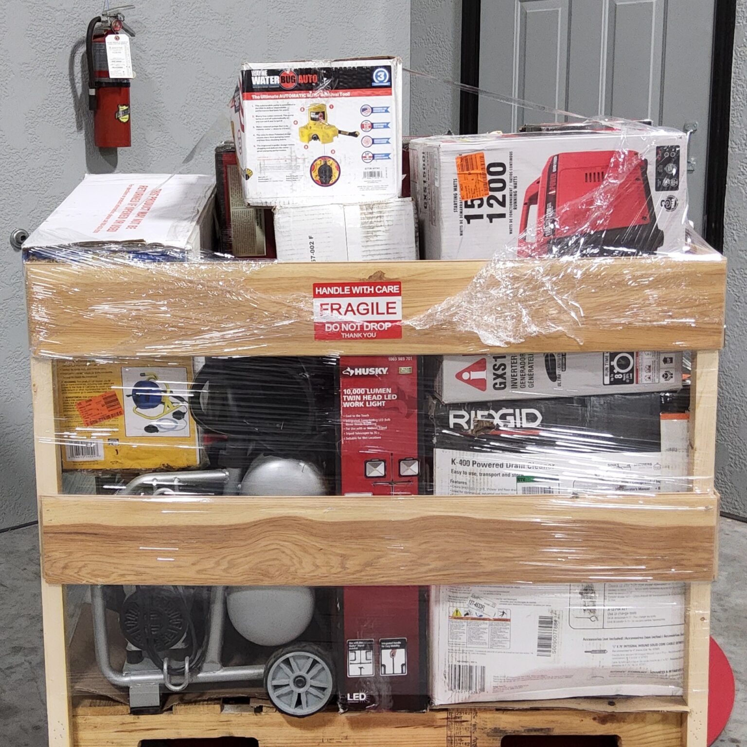 20240429_100230-1536x1536