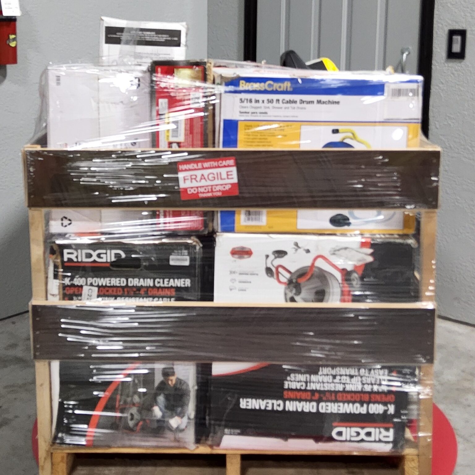 20240429_100246-1536x1536