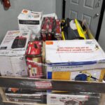 20240429_100337-150x150