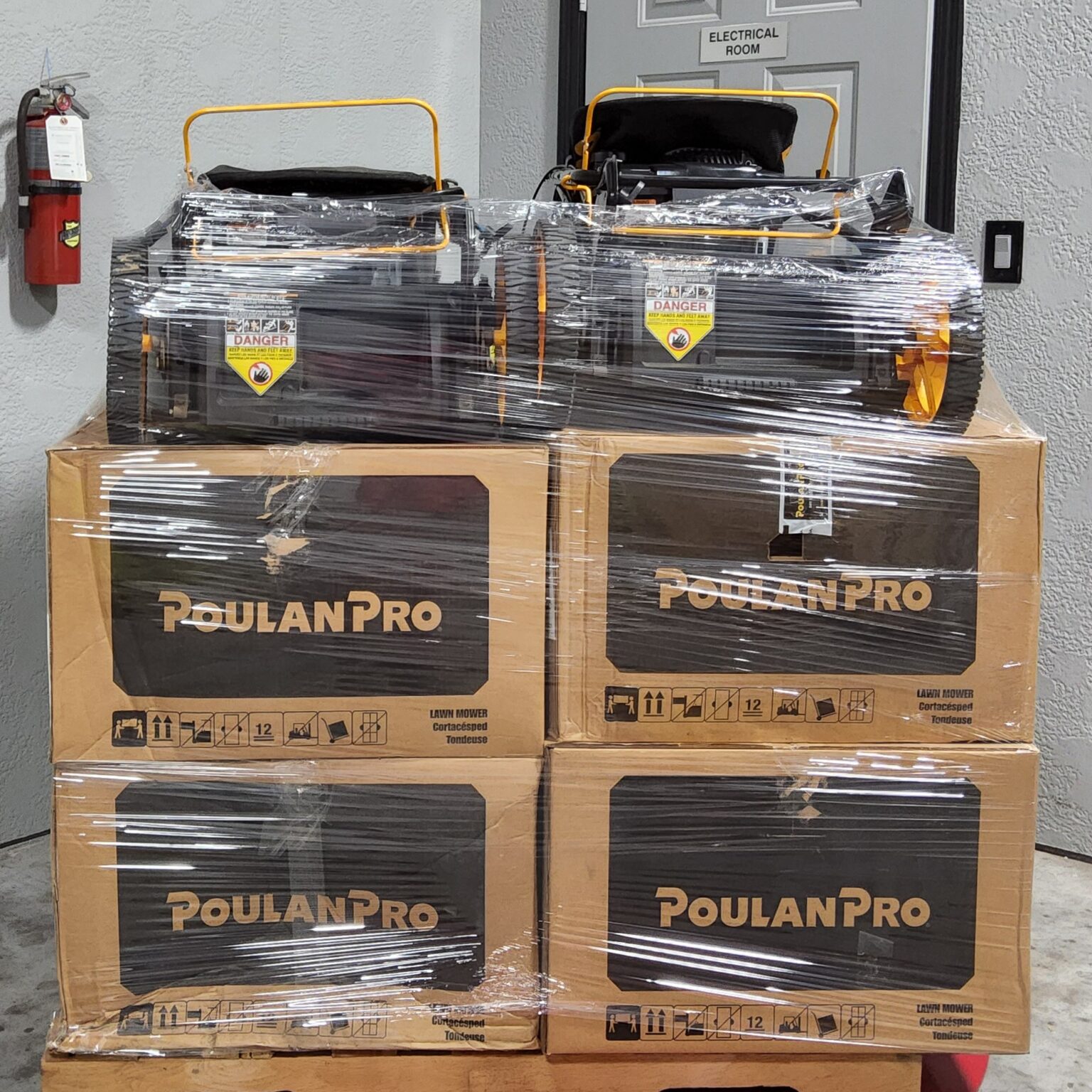 20240613_154806-1536x1536