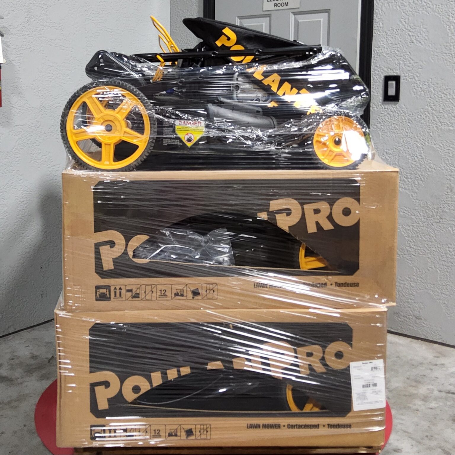 20240613_154820-1536x1536