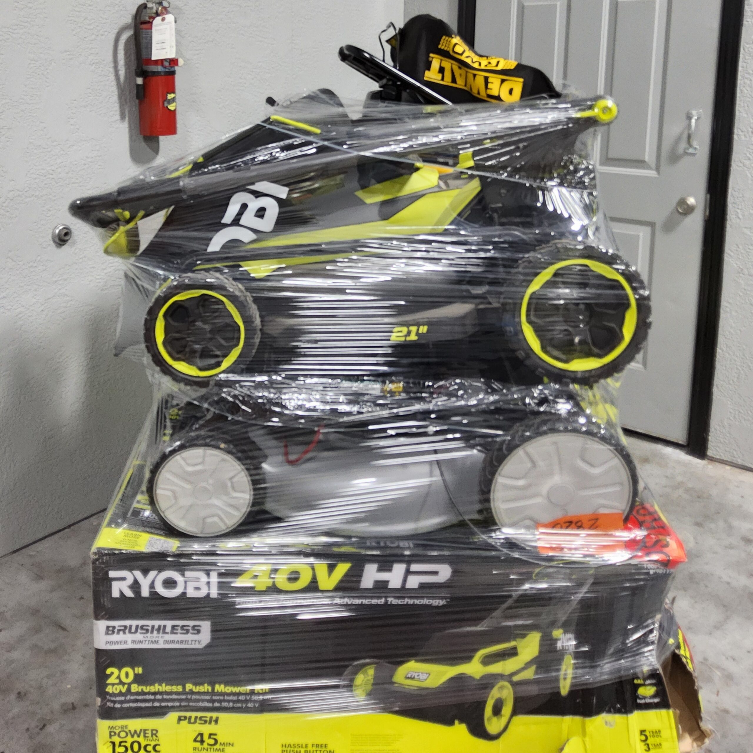 20250708_110451-scaled