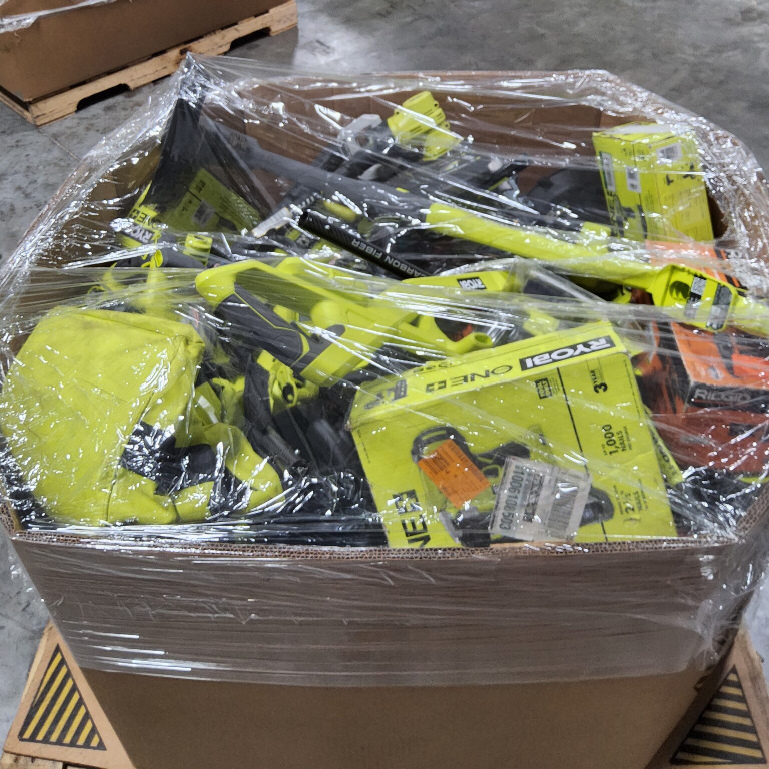 20250708_111408-1536x1536