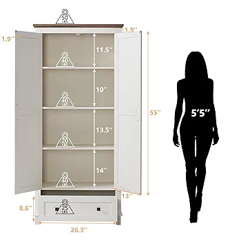 614w1wlx2BL._UF350,350_QL80_FMwebp_