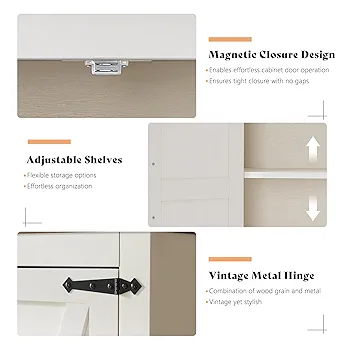 616Sd6YJnTL._UF350,350_QL80_FMwebp_