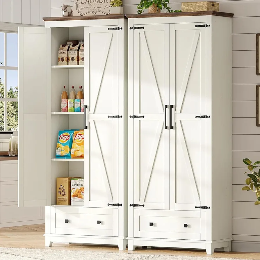 71-GUkDJ6FL._UF894,1000_QL80_FMwebp_