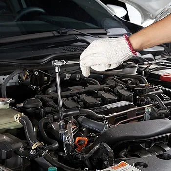 71C598VpbwL._UF350,350_QL80_FMwebp_