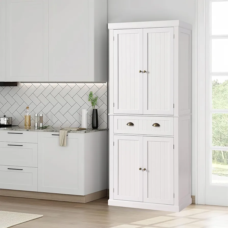 71G6zOEma2L._UF894,1000_QL80_FMwebp_