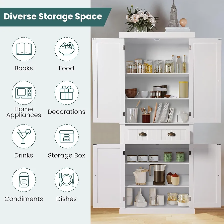 71KH1ADg-HL._UF894,1000_QL80_FMwebp_