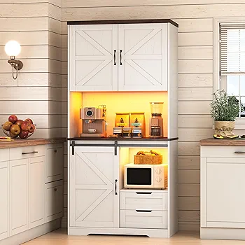 71L1sO1OuJL._UF350,350_QL80_FMwebp_