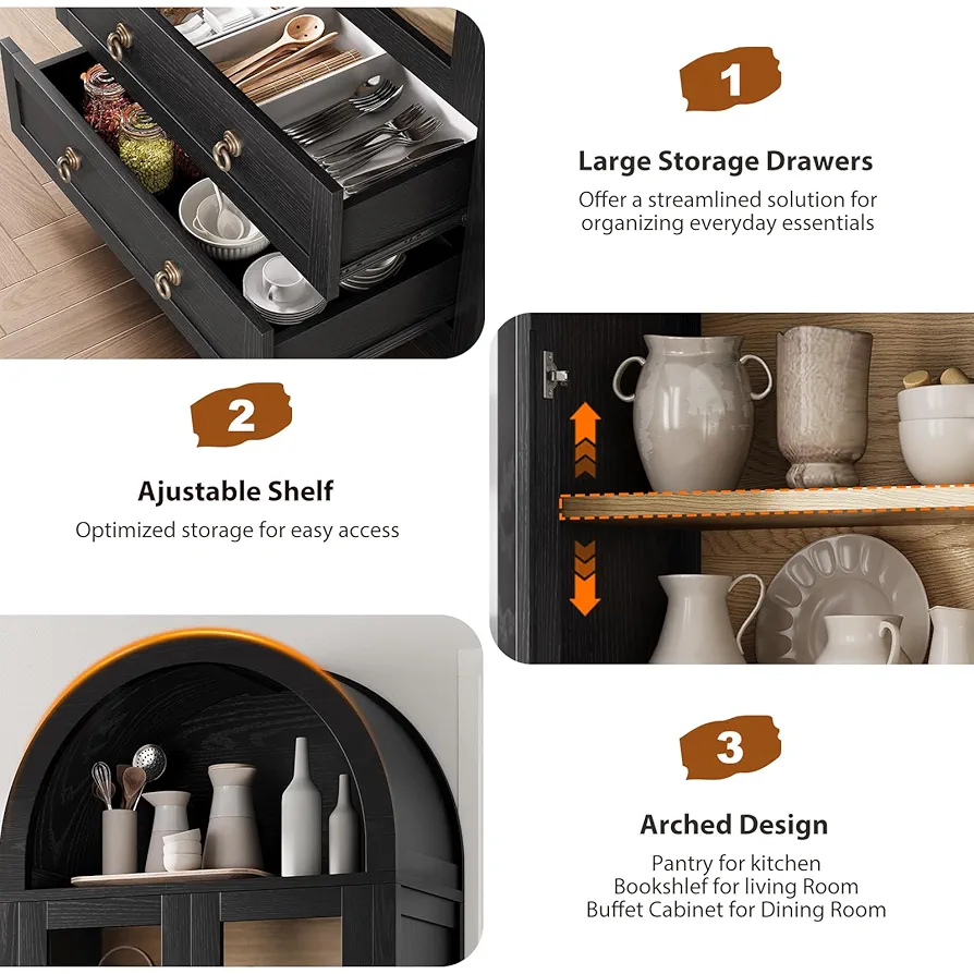 71Lg3rS0dML._UF894,1000_QL80_FMwebp_