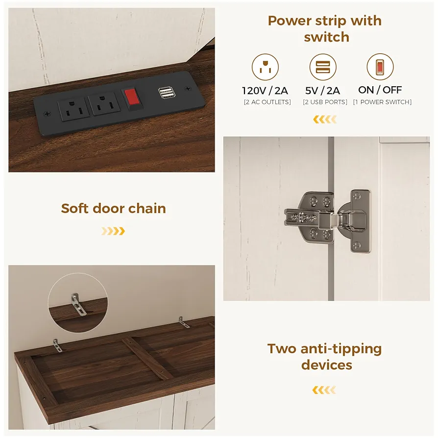 71MGr9wgYZL._UF894,1000_QL80_FMwebp_