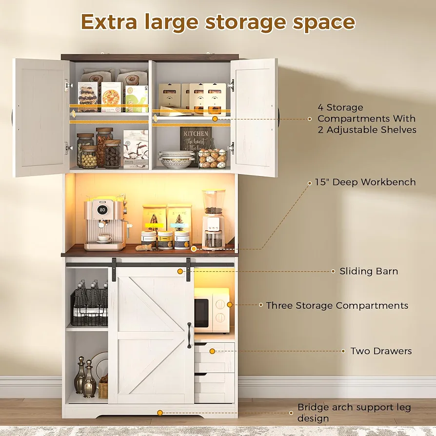 71Qh4CrVrYL._UF894,1000_QL80_FMwebp_