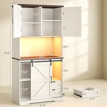 71WEv1WH7VL._UF350,350_QL80_FMwebp_