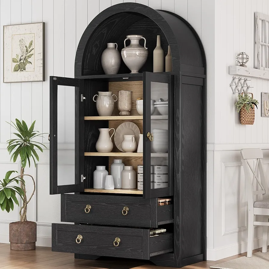 71dqF6WGavL._UF894,1000_QL80_FMwebp_