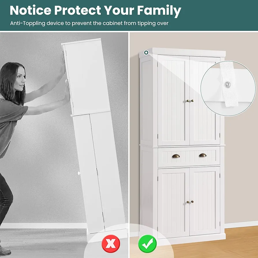 71gMbpUg2sL._UF894,1000_QL80_FMwebp_