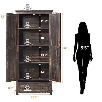 71gVri++e4L._UF350,350_QL80_FMwebp_