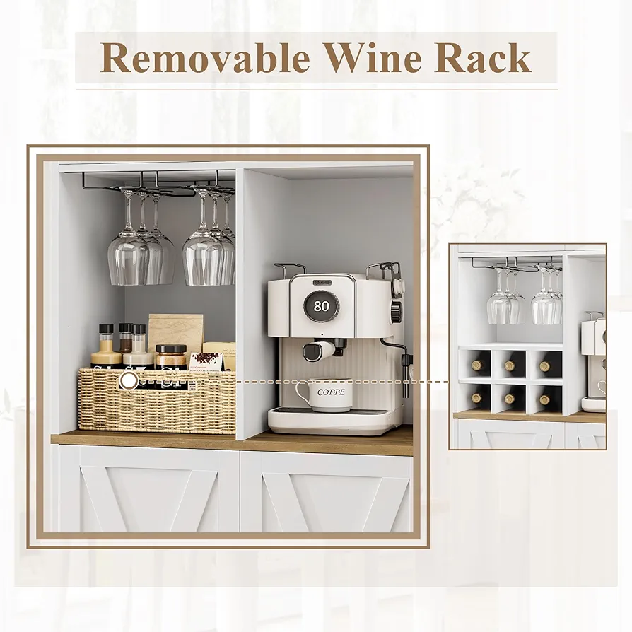 71h0C3sgNPL._UF894,1000_QL80_FMwebp_