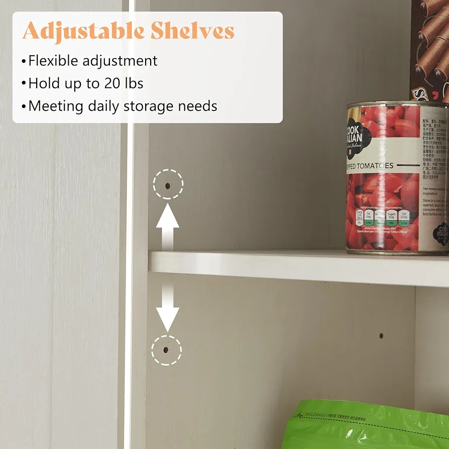 71iDYCnVteL._UF894,1000_QL80_FMwebp_