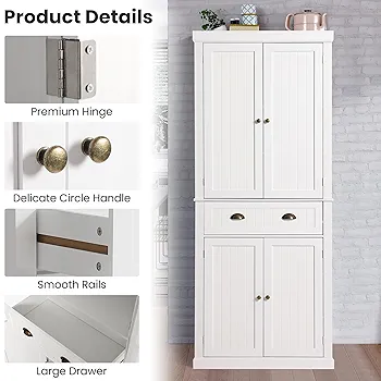 71mlSAcRAuL._UF350,350_QL80_FMwebp_